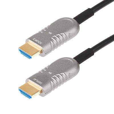 Active Optical HDMI 2.1 Cable Active Optical HDMI 2.1 Cable